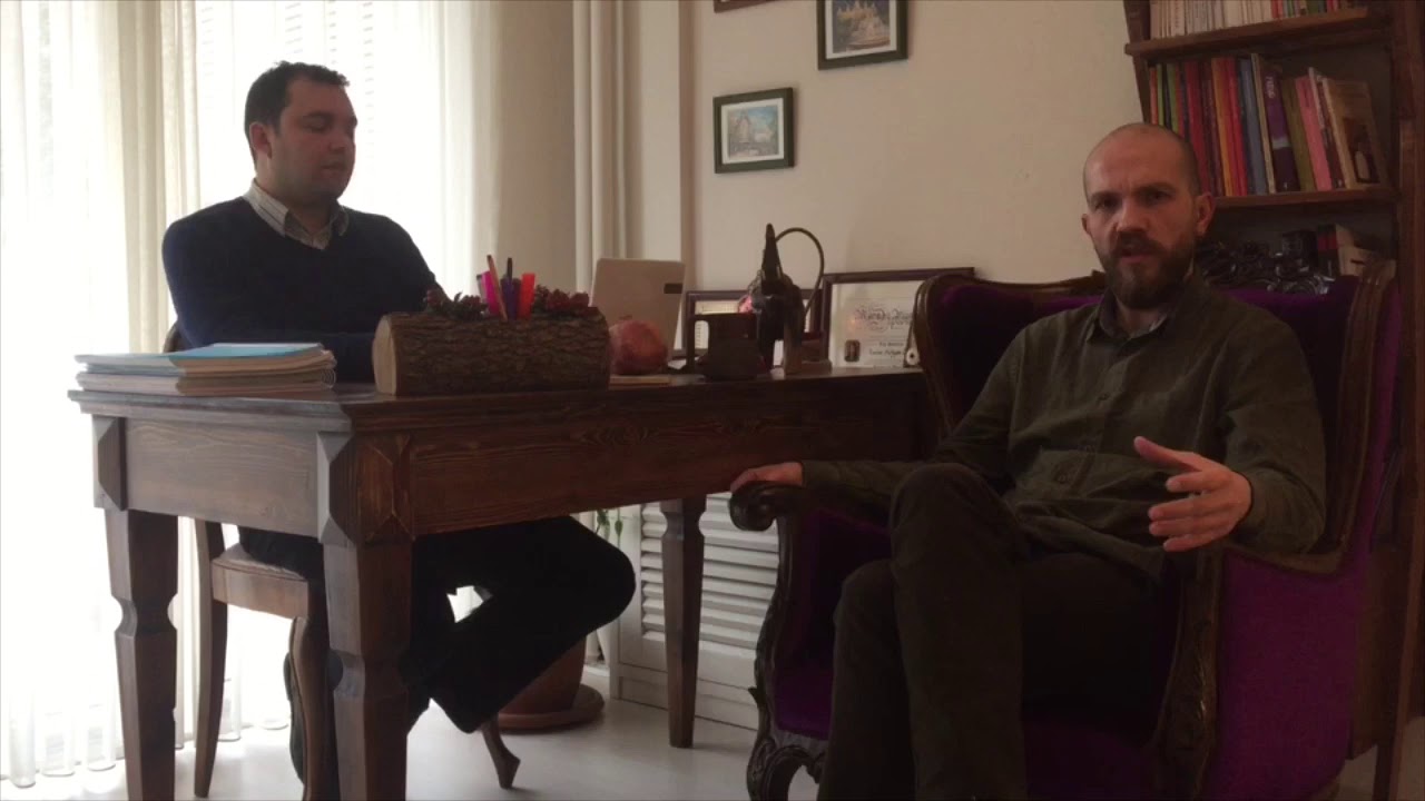 Y&uuml;ksek Standartlar Şeması 📌 Psikiyatrist Dr.A.Fuat BEŞKARDEŞ & Klinik Psikolog Toprak Ali &Ouml;ZKAN