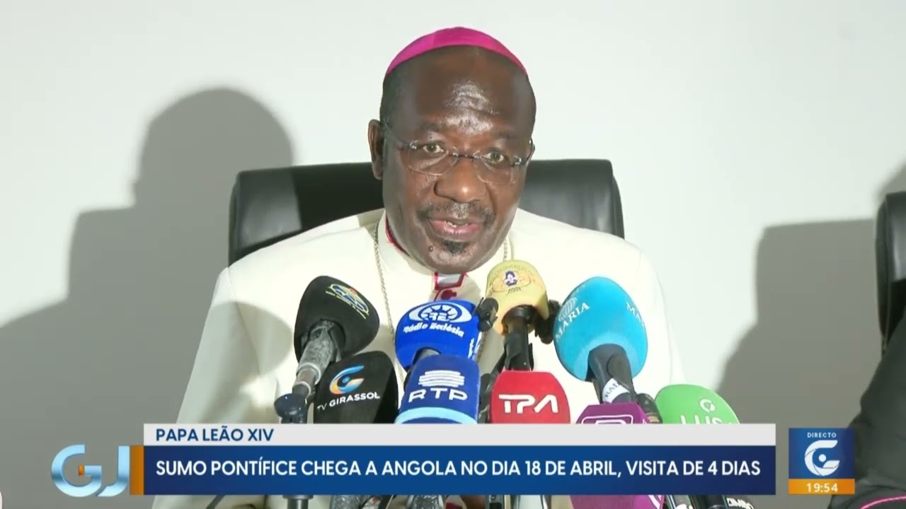 GIRASSOL JORNAL EDIÇÃO 25 DE FEVEREIRO