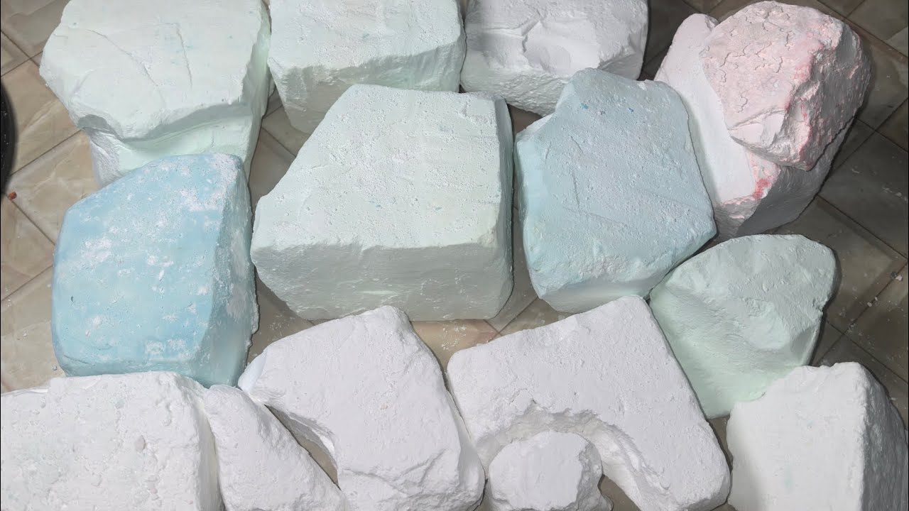 jumbo chalk❤️💙💚