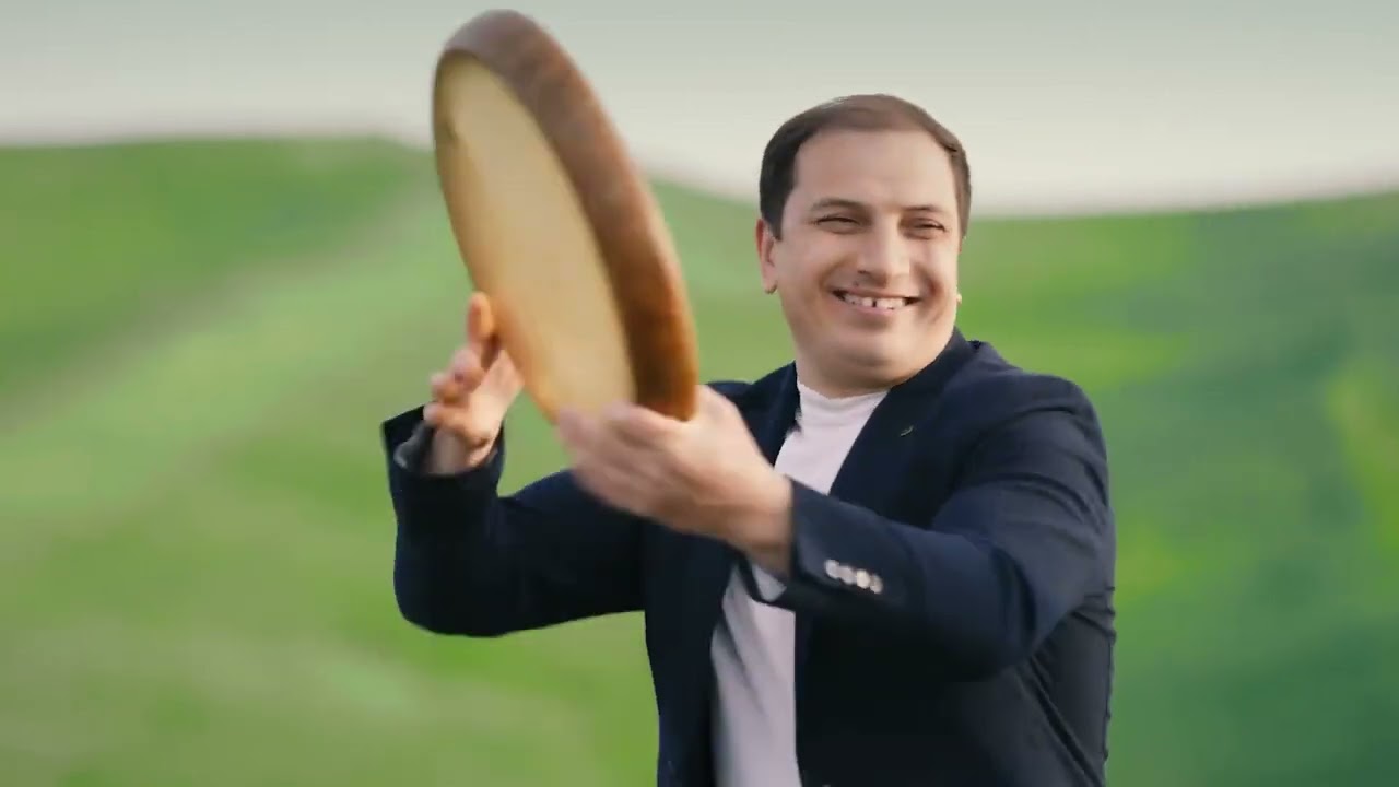 Assalomu alaykum aziz muhlislarimiz “ Xalqlar Do’stligi” ansamblining navbatdagi ijodi  90 370 94 69