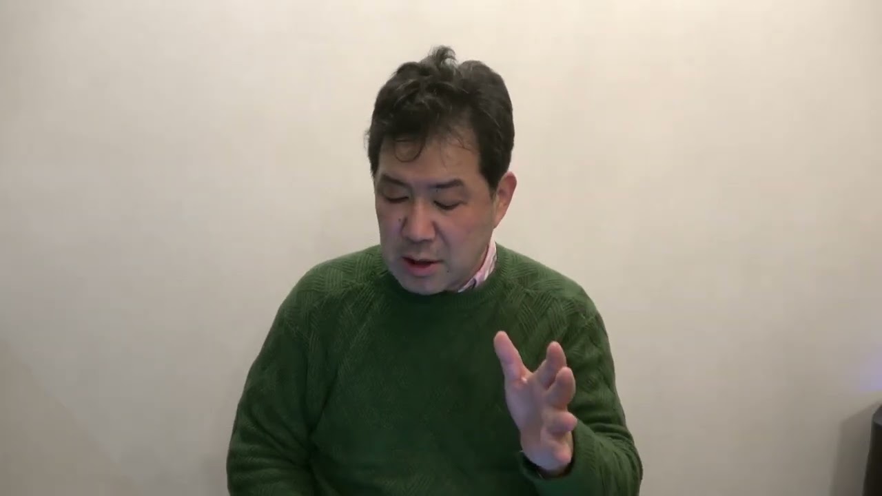 原口一博衆院議員が新党結成、立憲議員から１人合流か？　中道改革連合、立憲民主党左派が乗っ取る未来しか見えない！　岩屋毅前外相の大分３区　平野雨龍氏、日本保守党、参政党で一本化を！