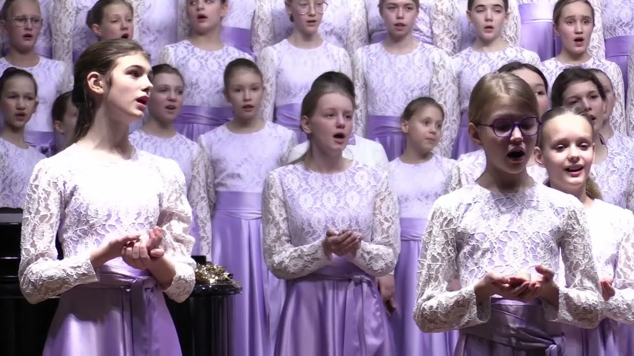 Бенджамин Бриттен - 
