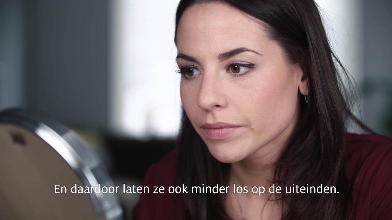 ETOS BIJL | BEAUTYHACKS BY SAVANNAH