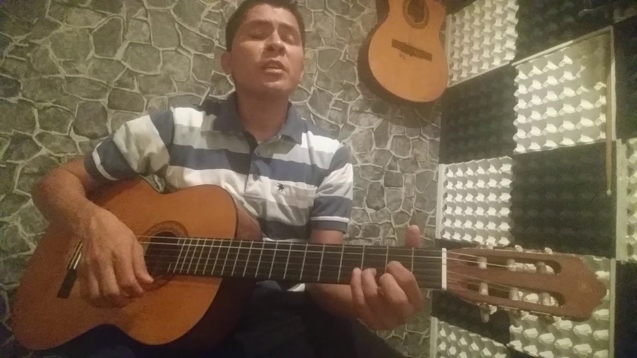 Después de Tanto (Jose Maria Napoleon)