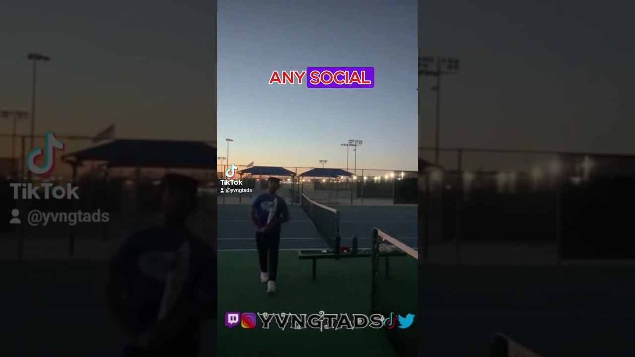 Ищу людей в Южном и Западном Остине, с которыми можно поиграть в теннис, пишите мне 