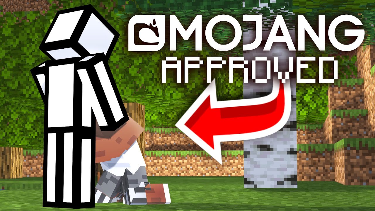 Can I beat Minecraft while my friend Blows me?