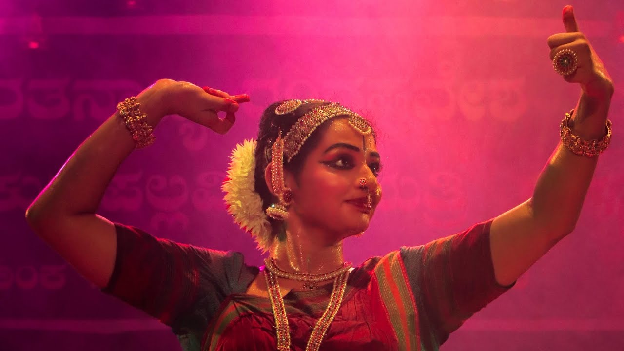 Ramachandram- Nottuswaram