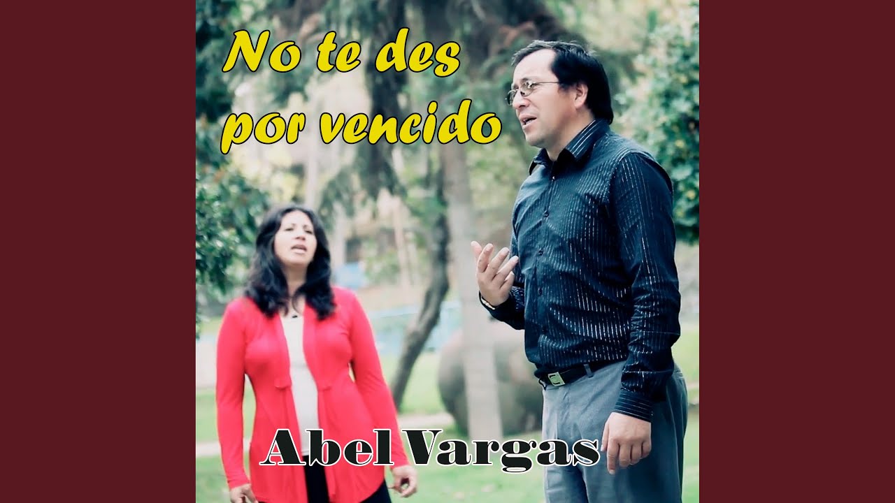 Trigo Soy, Trigo Soy