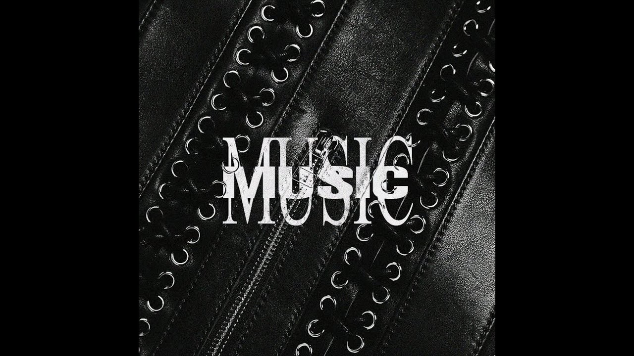 [FREE] Playboi Carti x Homixide Gang x Opium x F1lthy Type Beat - 