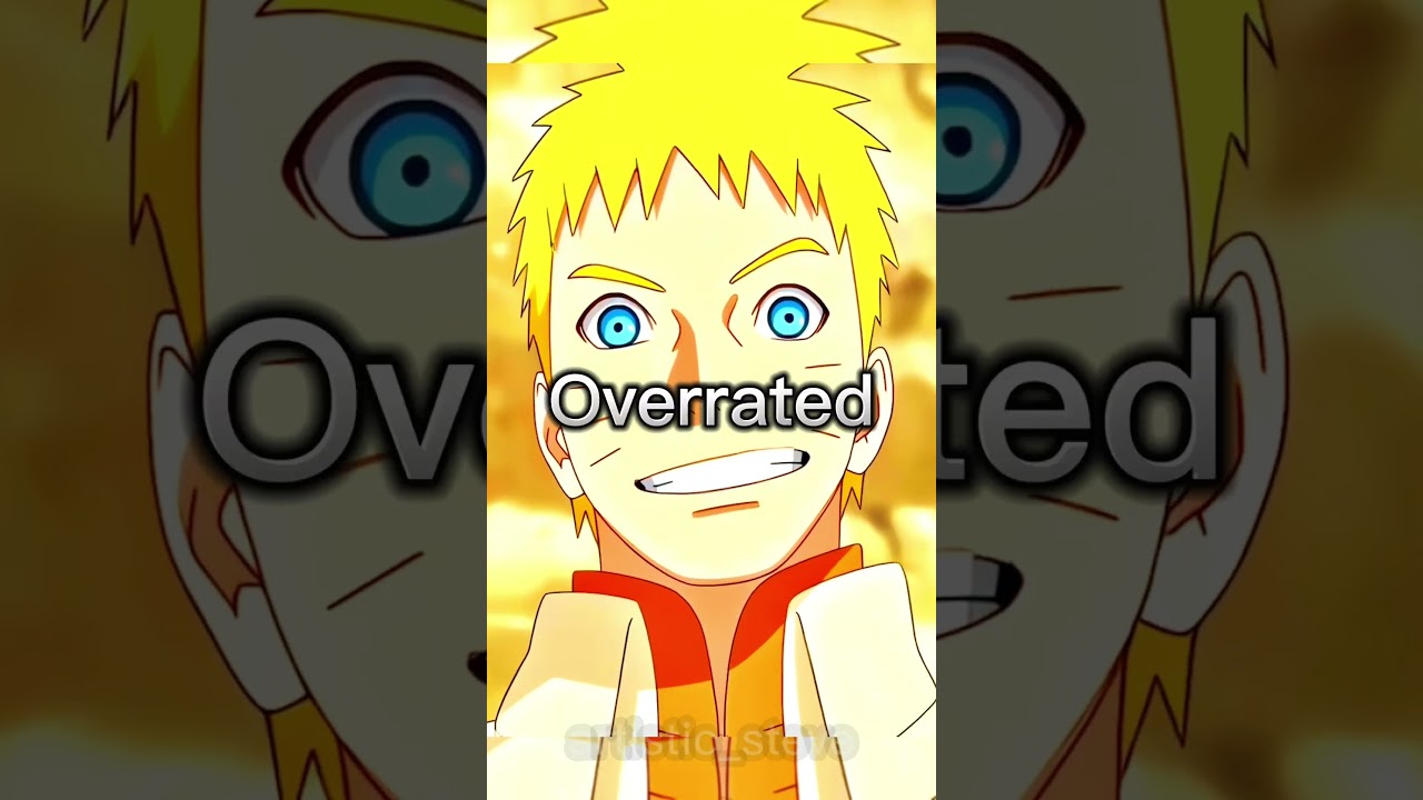 🦊Naruto V/S Cosmic Garou || Who Slams?🌌