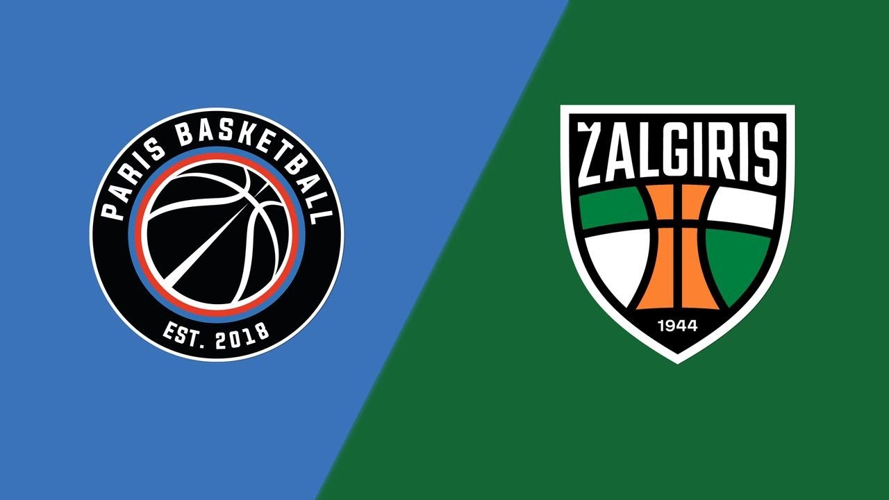 Paris - Žalgiris. Astrologinė prognozė