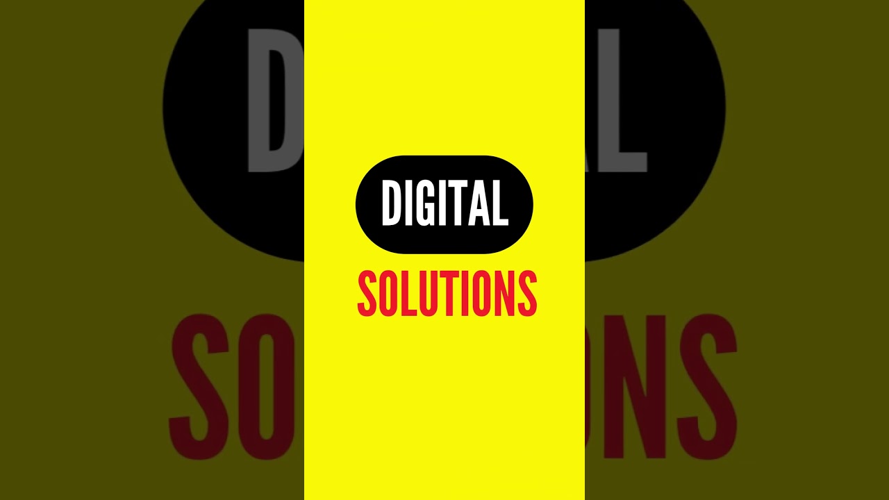 Struggling to get leads online? | Markcom Technologies