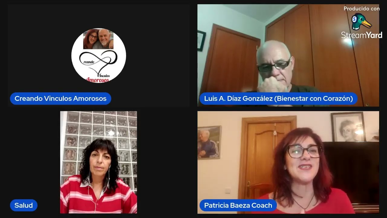 CHARLAS NUTRITIVAS 03 SERVICIOS SOCIALES