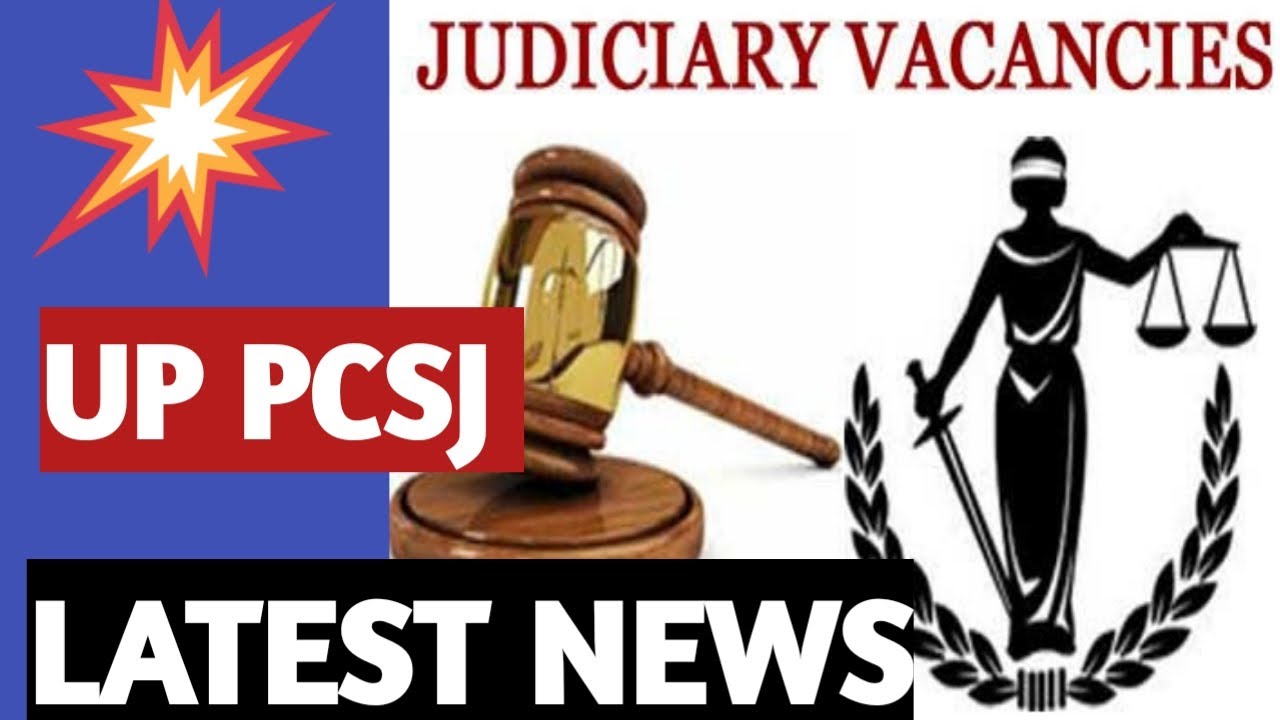 UP PCS -J LATEST NEWS 2020 - 2021|| MAINS PAPER LANGUAGE ISSUE...