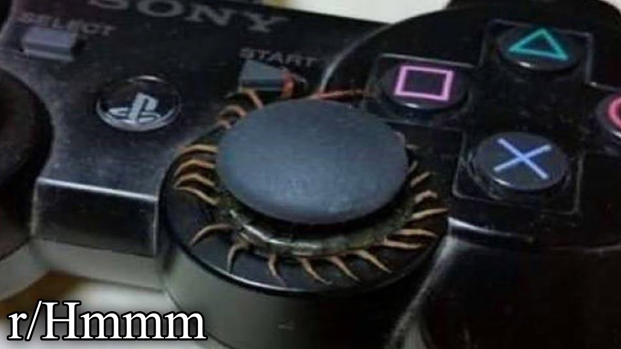 r/Hmmm | don't click this please