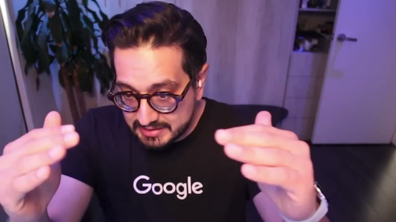 Clase 02   Ingeniería de Prompts y aplicaciones reales   Alura Latam 1080p, h264