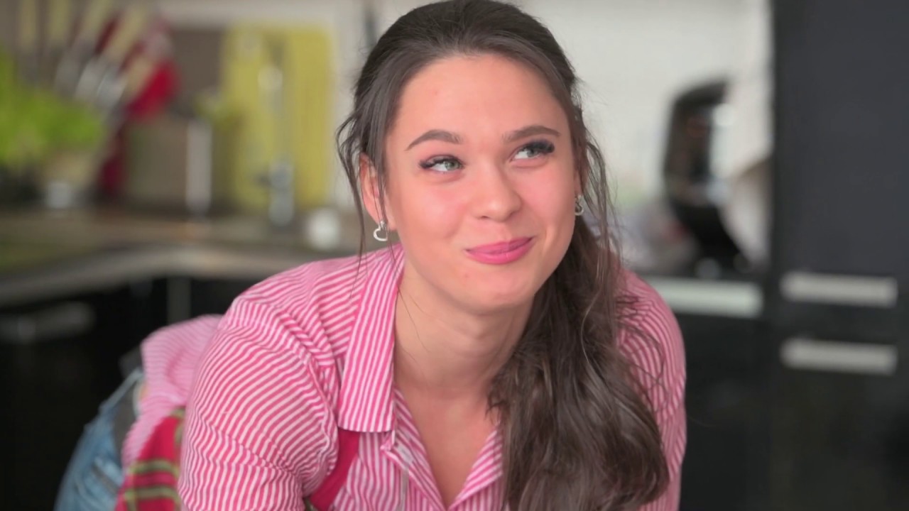 ОЧЕНЬ ВКУСНЫЙ ПП ЧИЗКЕЙК.