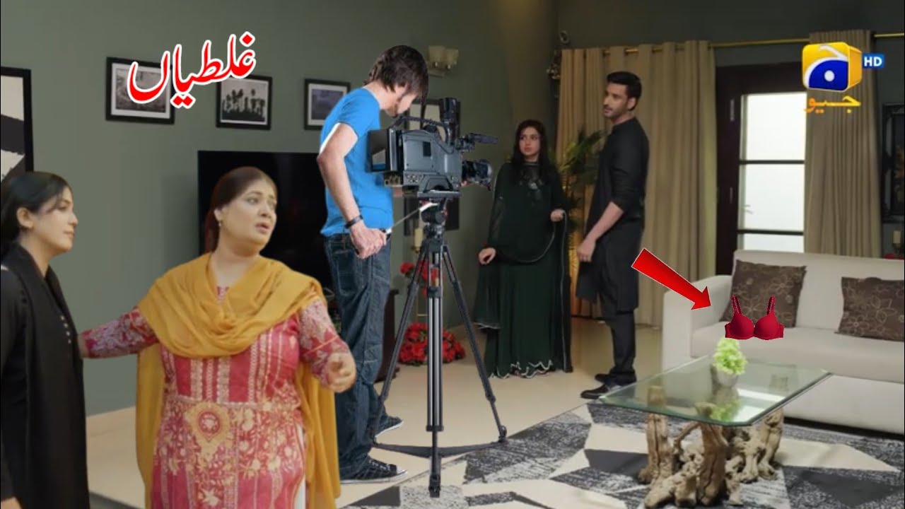 Mohra Episode 7 | Mohra Episode 8 | Mohra Episode 8 Promo | Mohra Episode 9 Promo