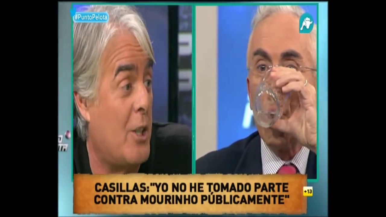 Con el culo al aire