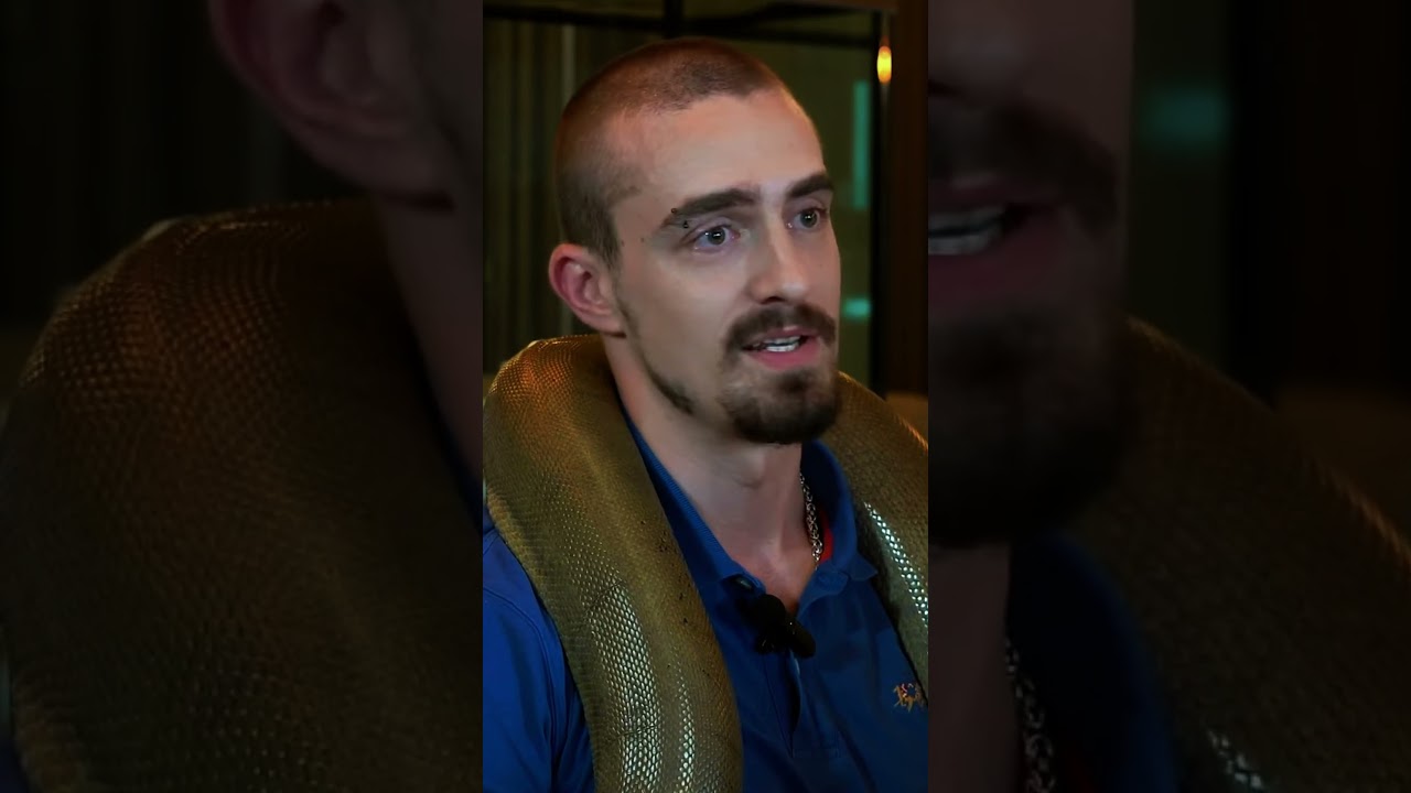 МАРТИН КРЪСТЕВ: 