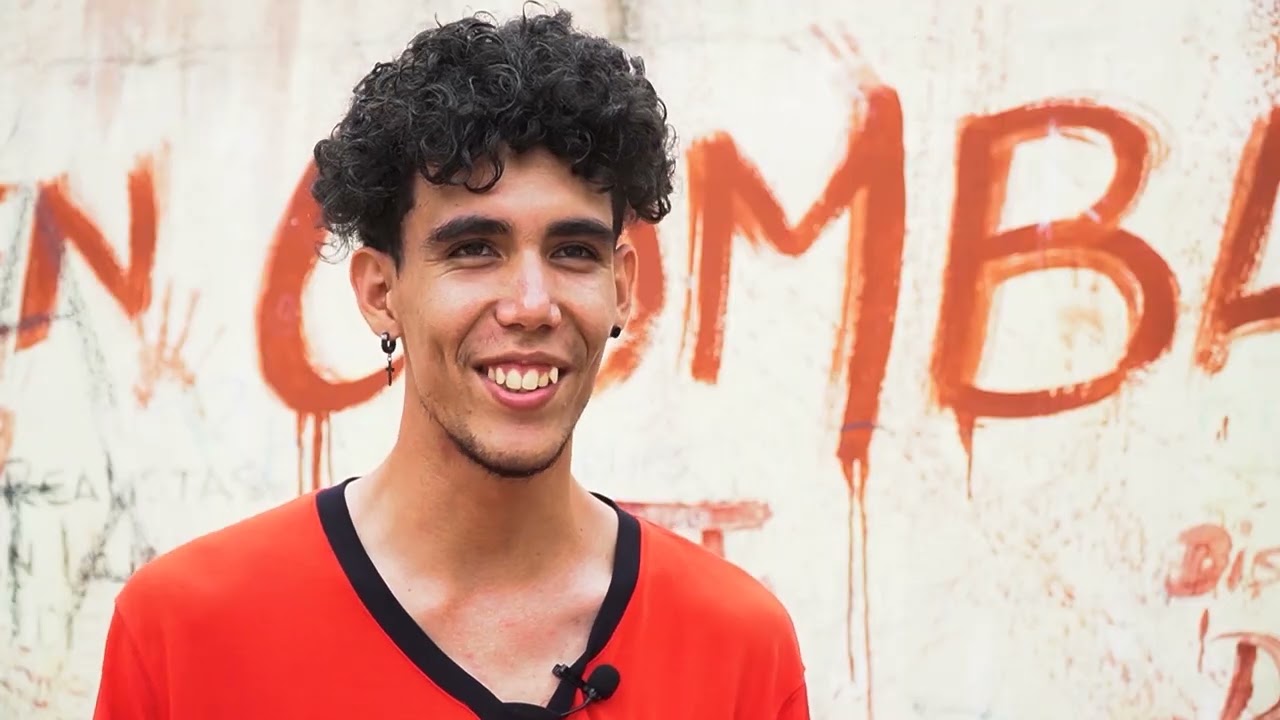 Definen jóvenes creadores prioridades artísticas para el 2026