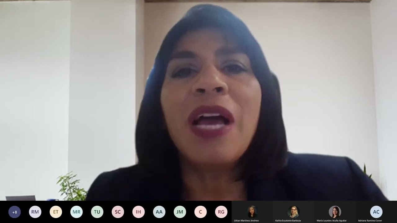 Justicia Restaurativa en ejecución de la pena y el nuevo modelo de reinserción social