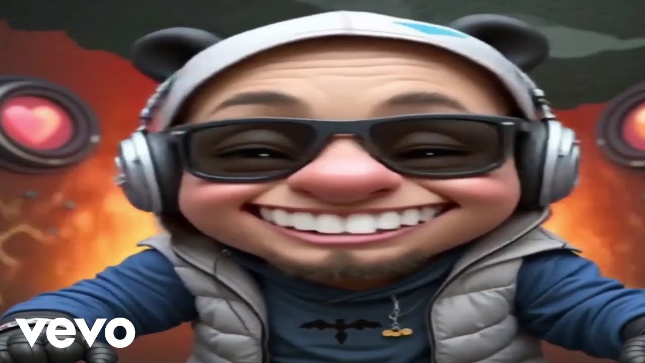 Rub&eacute;n - 