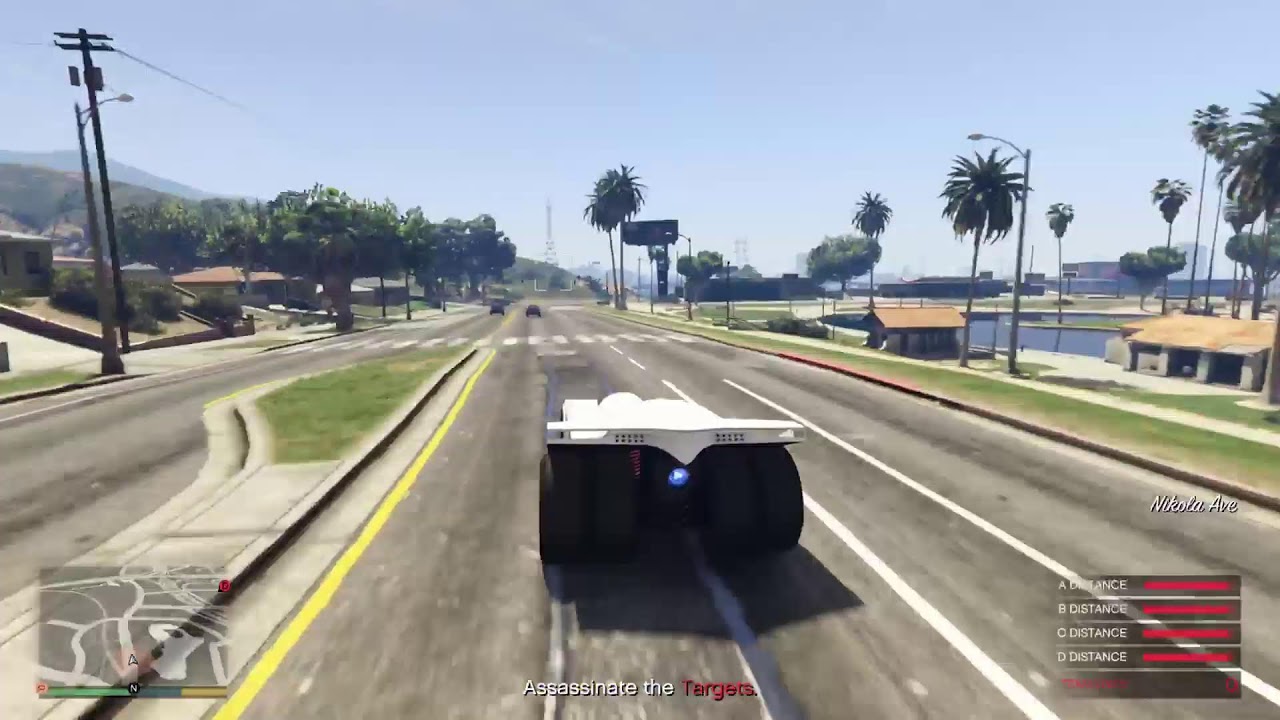 السلام عليكم  يا شباب