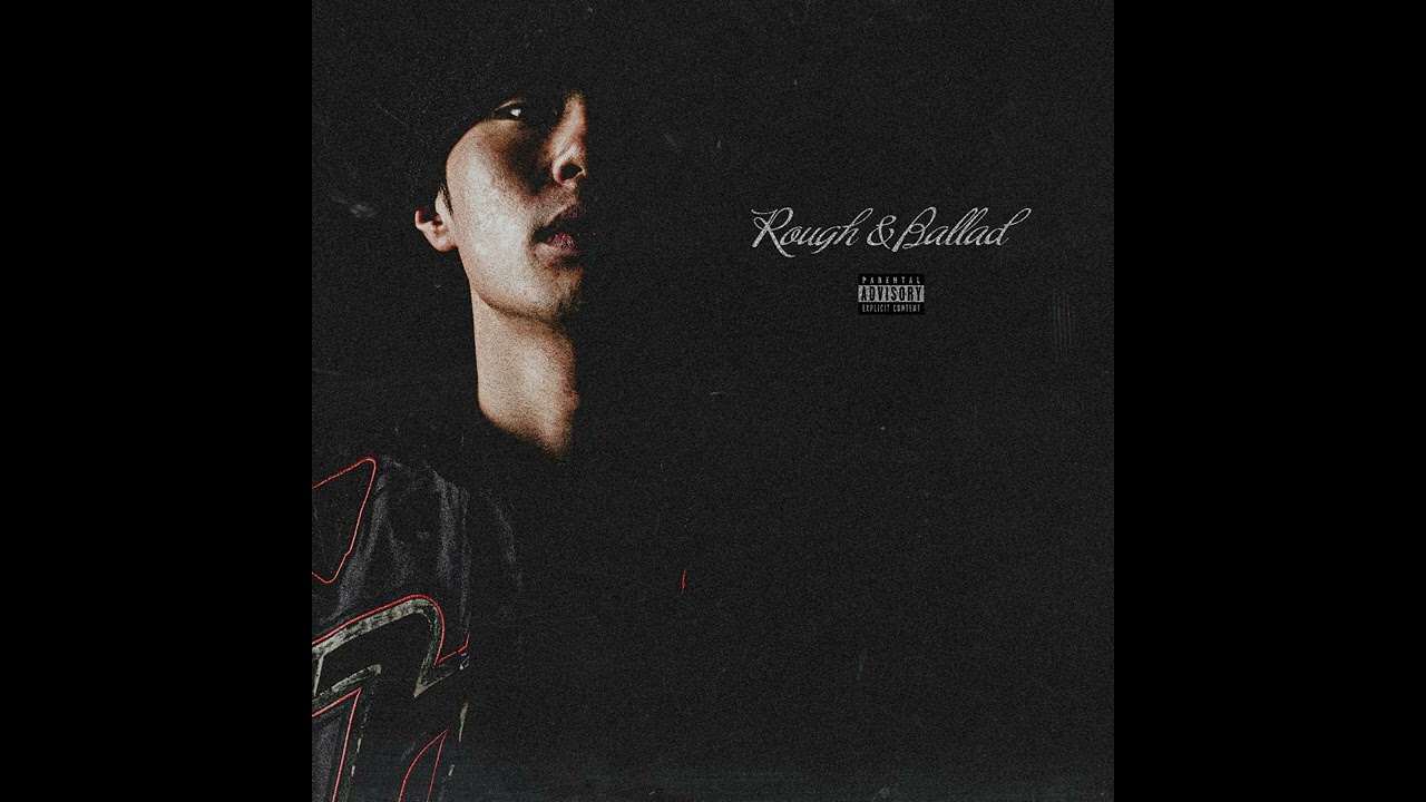 BOO HYUNSEOK - 이사 (Official audio)