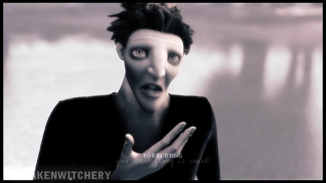 » when the curtain falls (pitch; rise of the guardians)