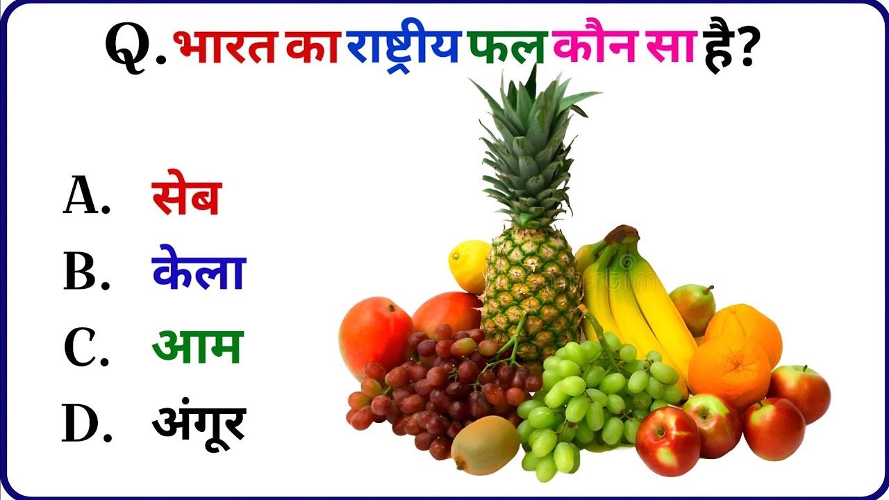 Gk Question || Gk in Hindi || GK challenge || Question and Answers # Swabhagi Aanchal GK STUDY 