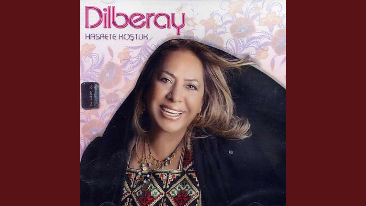 Felek Gibisin