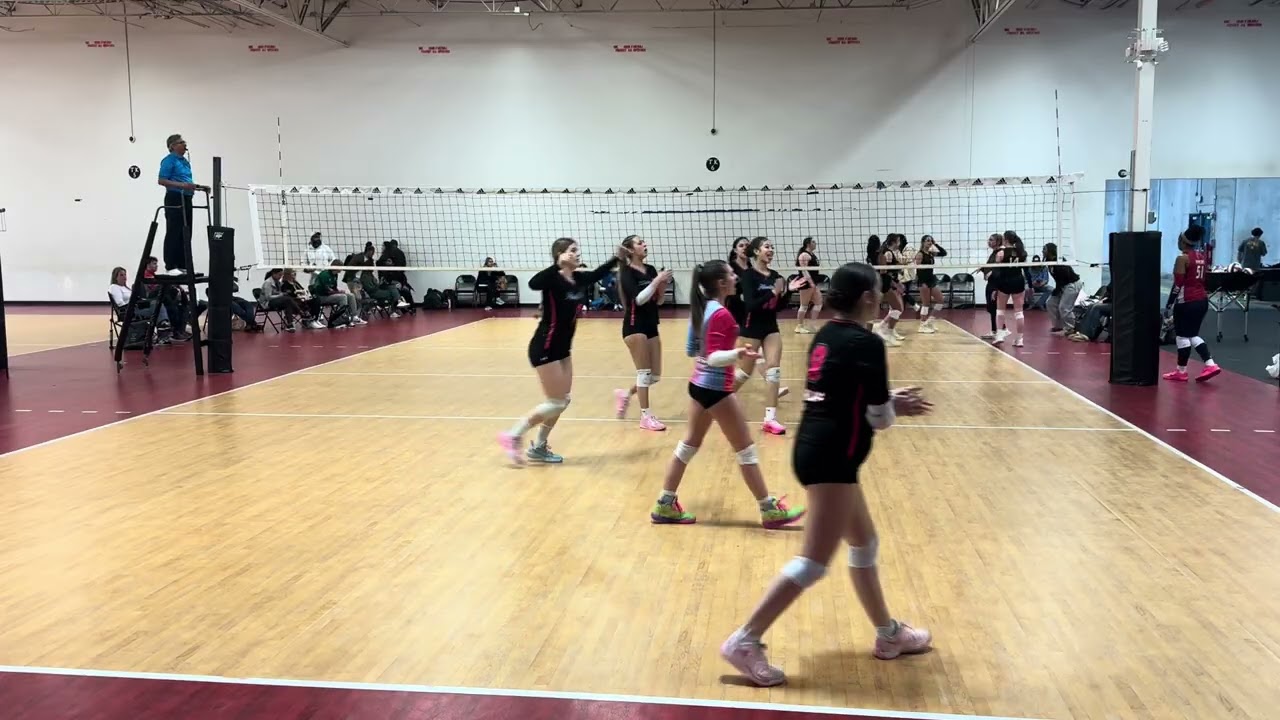 TKVBC 17 Outlaws National set 1