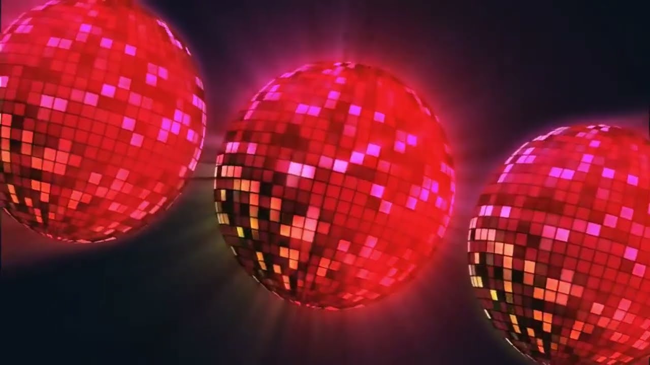 JUST CAN'T GET ENOUGH - 2025 DEPECHE MODE (REMIX)  -  T.A.M.E.R.