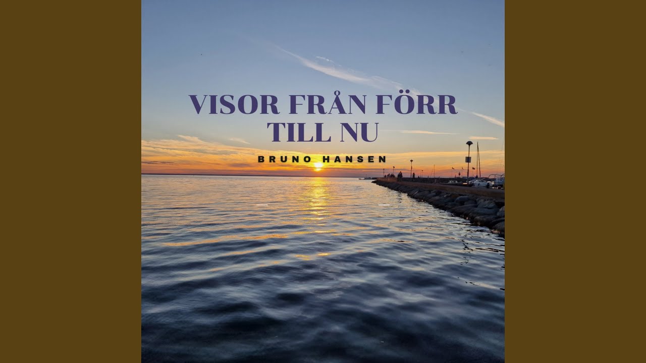 Minnen