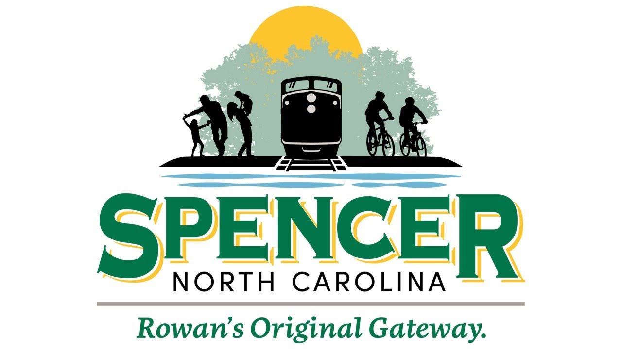Town of Spencer January 13, 2026 - Board of Alderman Agenda Meeting