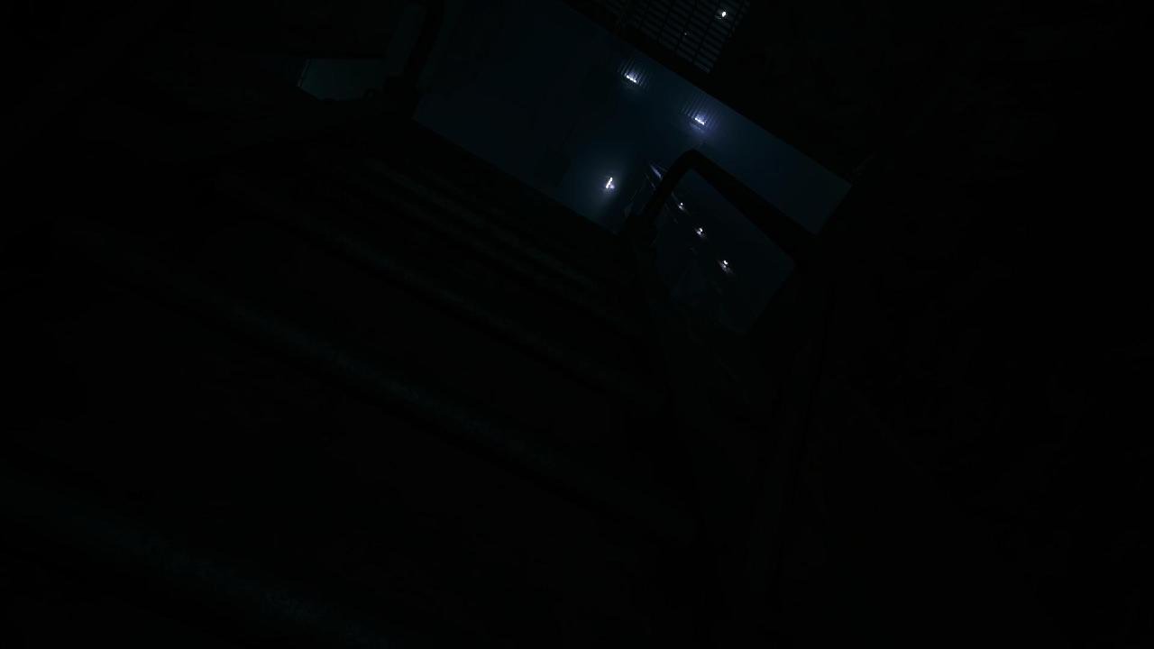 Resident Evil Village_20260123013756