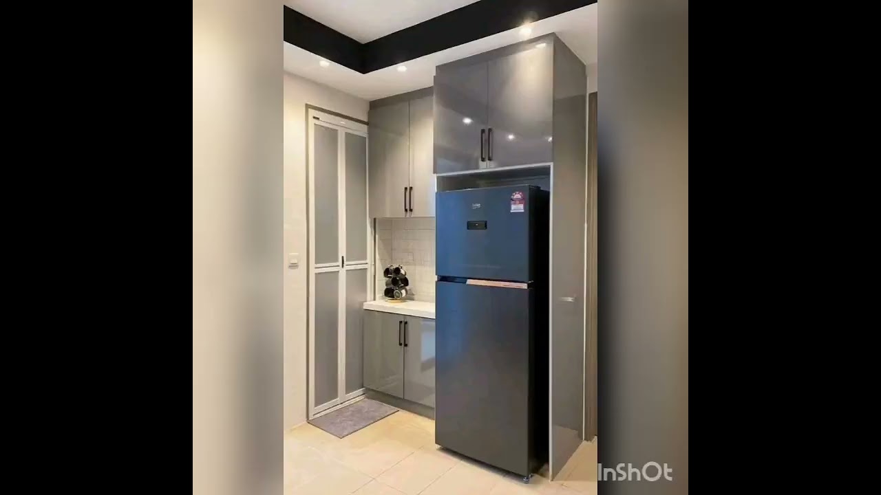 موديلات مطابخ ✨
