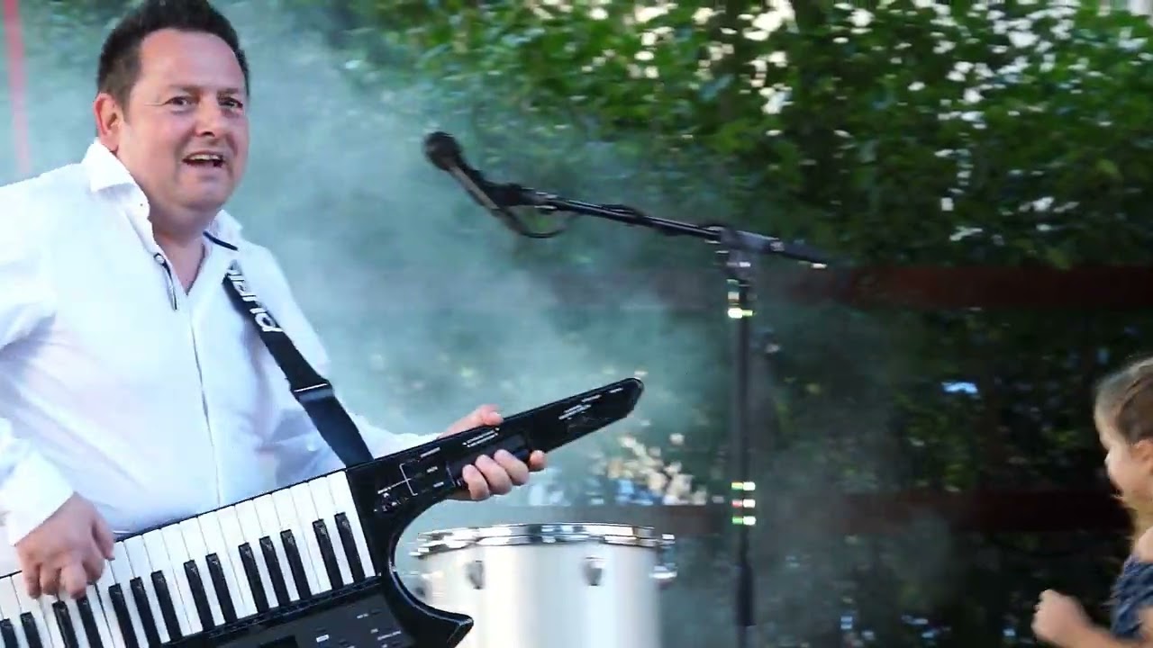 Hudobná skupina Aspero:  Poľovnícky megamix hitov  HH#11.21
