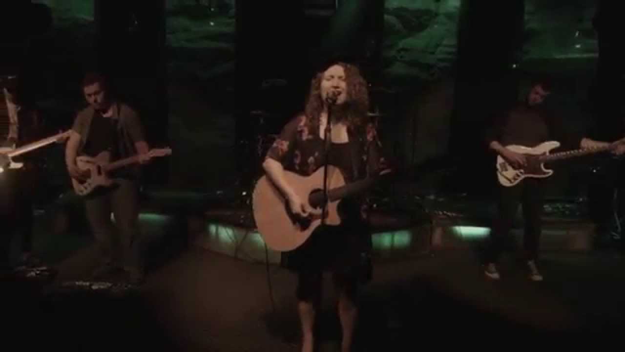 Come Back To Me - Kristen Bennett