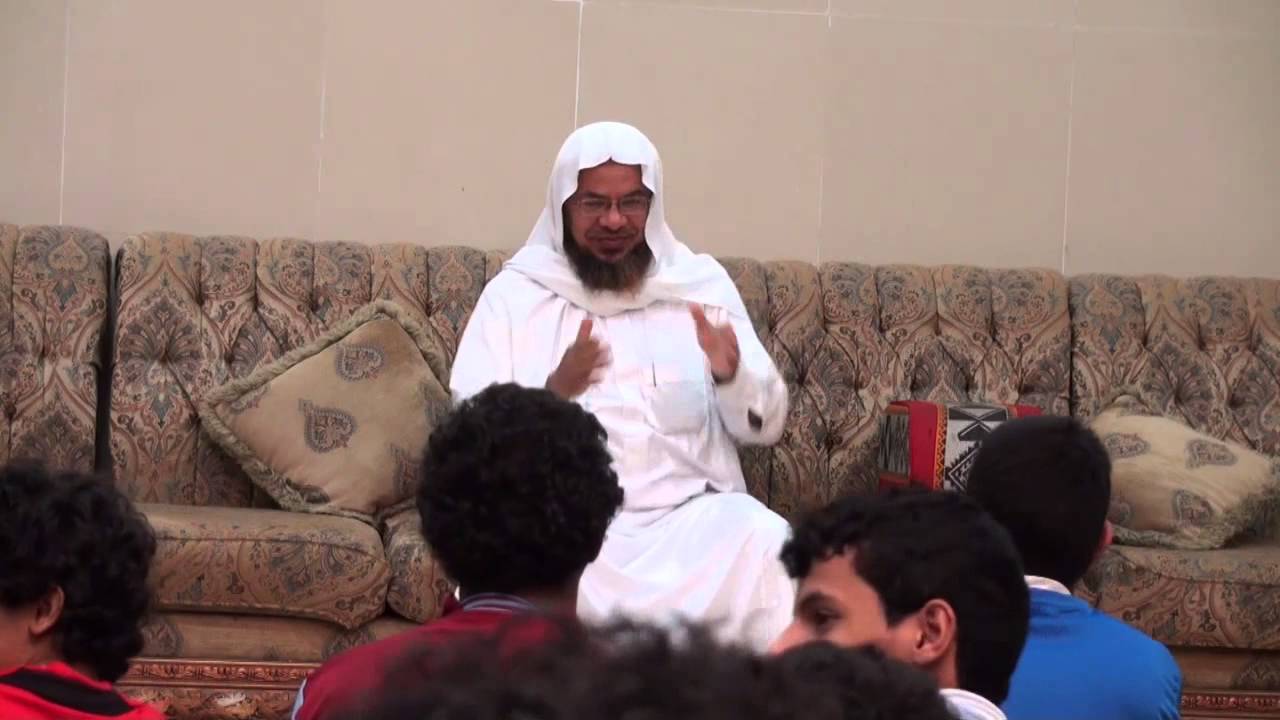 استراحة بحي الفرسان (الدمام) 1435/8/14