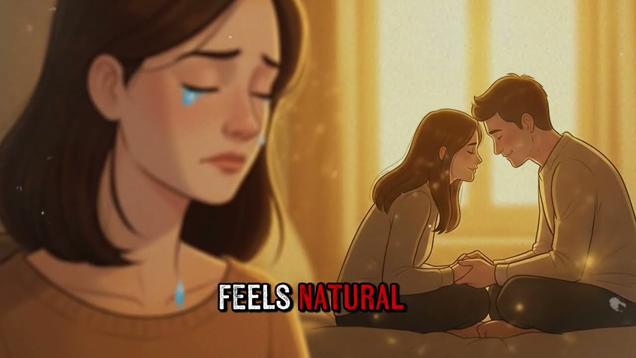 Psychology of People Who Emotionally Unavailable