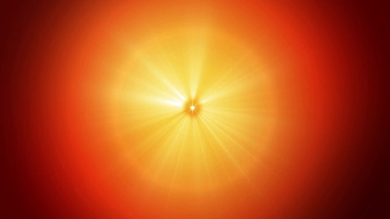 A MEDITATION EXPERIENCE ON FORGIVENESS | Sister Jayanti | Essential Spirituality(S.3/E.6)