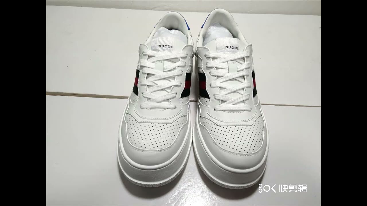 G5 Air Max SHOES QC CHECK  FROM  CHEAPJORDAN