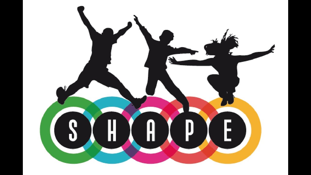 SHAPE PROJECT Context of Sports at St  Andrew's