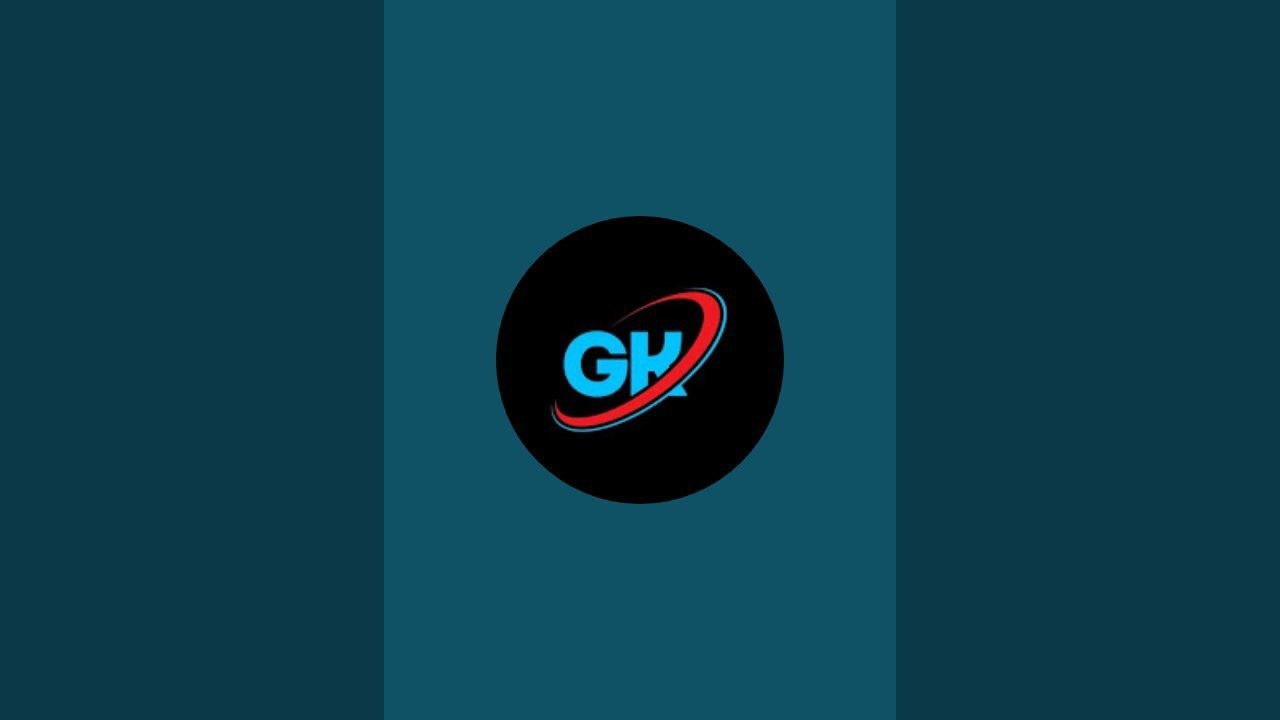 Gk Gyan world  लाइव है!