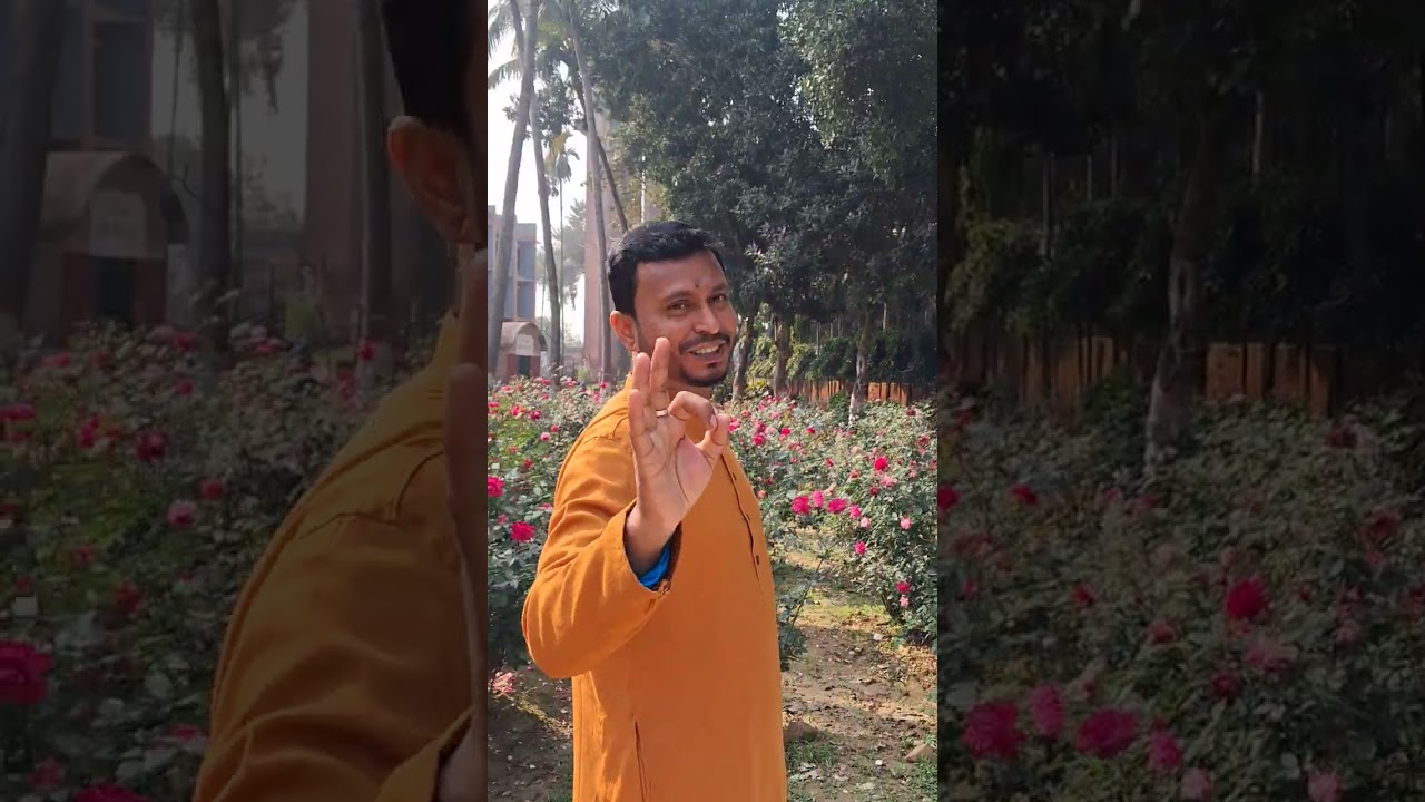 বগুড়া পলিটেকনিক ইনস্টিটিউট।  বগুড়ার গর্ব।  