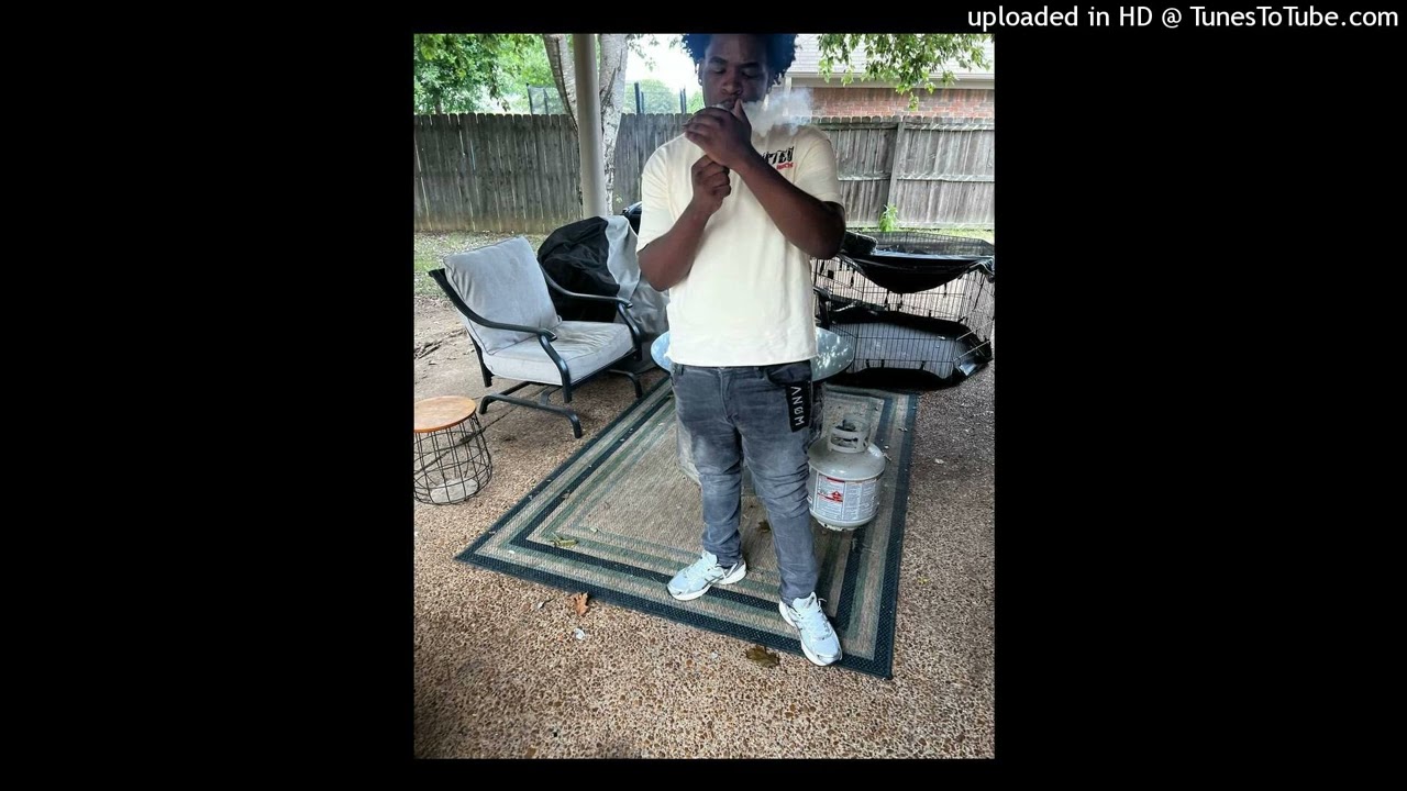 [FREE] FBG Fatslime + Lil Double 0 Type Beat - “Derulo”