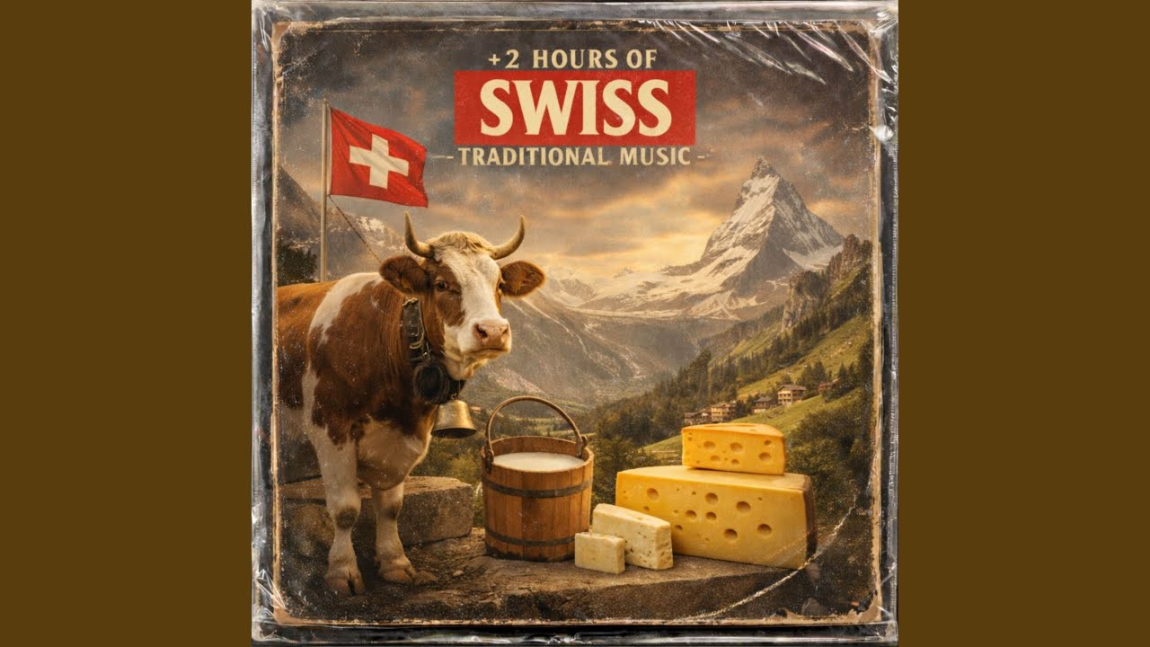 HERISAU ERZÄHLUNG