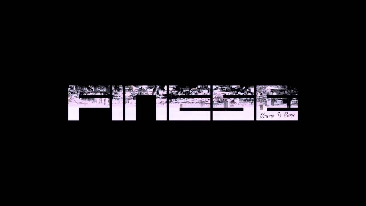 Geralt Iz Rivije - Finese Ft. Tibor, Zimski & Kali